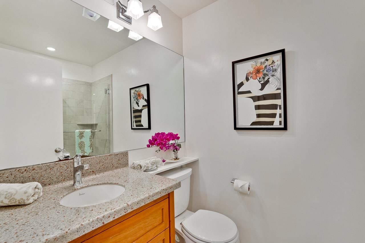 Detail Gallery Image 37 of 50 For 5927 Randleswood Ct, San Jose,  CA 95129 - 3 Beds | 2 Baths