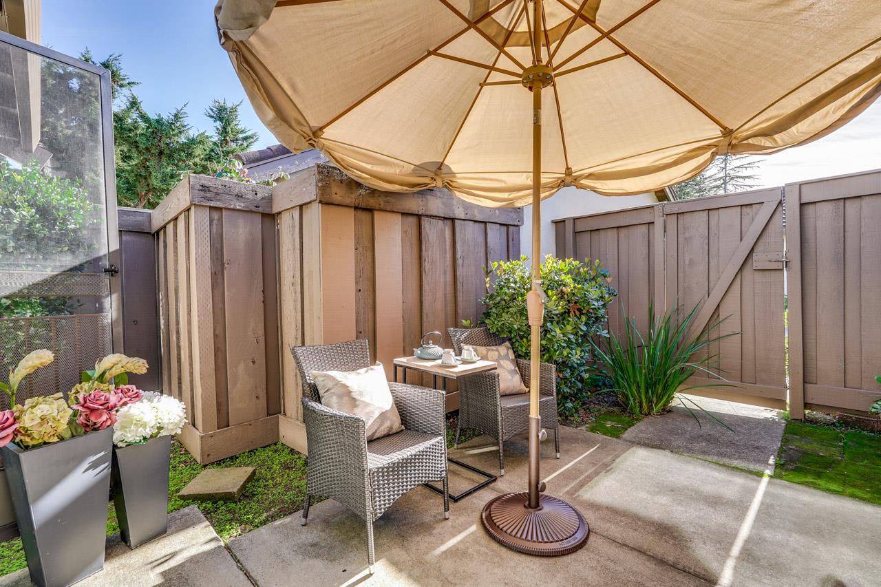 Detail Gallery Image 4 of 50 For 5927 Randleswood Ct, San Jose,  CA 95129 - 3 Beds | 2 Baths