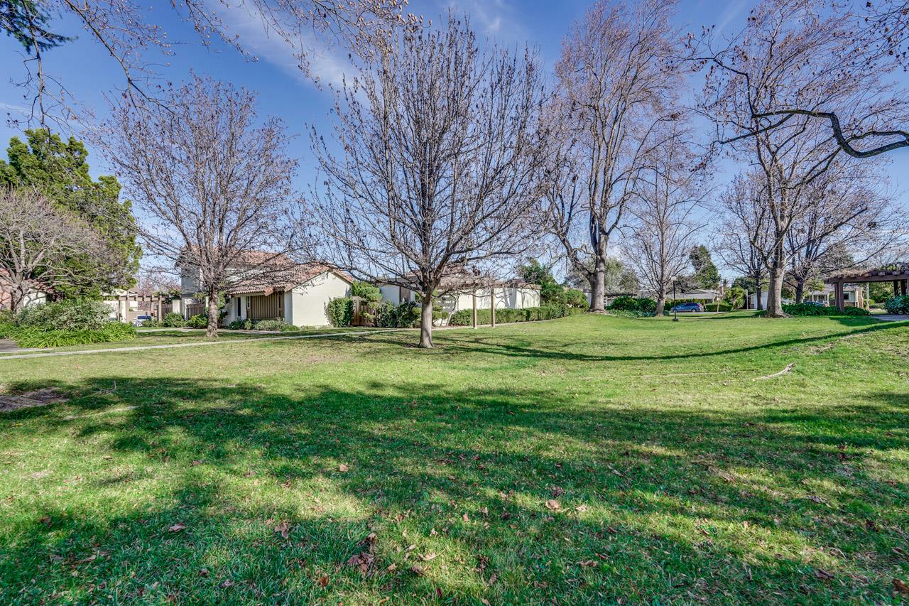 Detail Gallery Image 50 of 50 For 5927 Randleswood Ct, San Jose,  CA 95129 - 3 Beds | 2 Baths