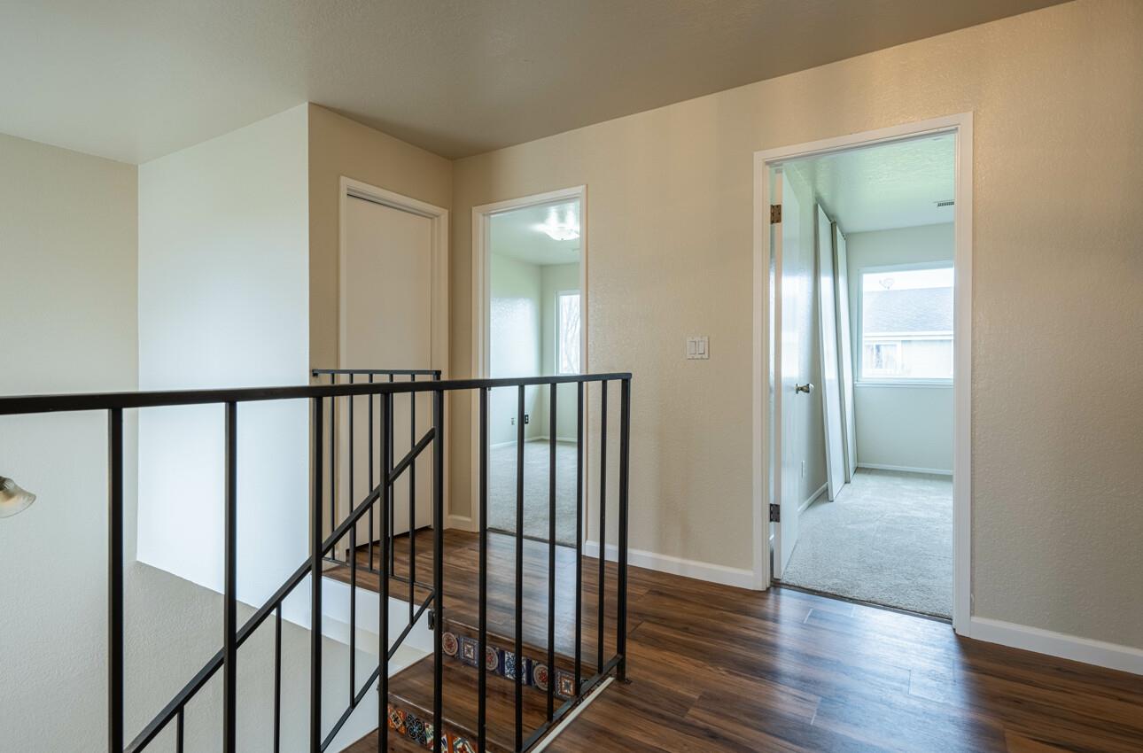 Detail Gallery Image 19 of 36 For 345 Coleridge Dr #80,  Salinas,  CA 93901 - 3 Beds | 1/1 Baths