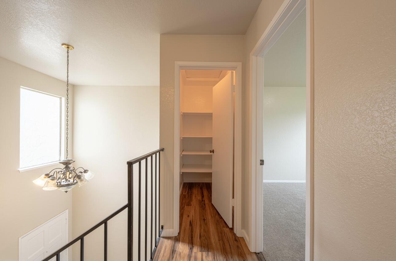 Detail Gallery Image 20 of 36 For 345 Coleridge Dr #80,  Salinas,  CA 93901 - 3 Beds | 1/1 Baths