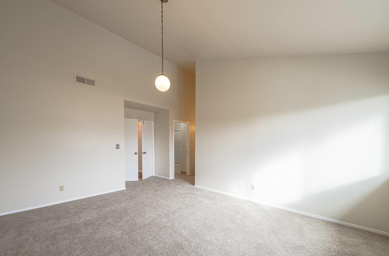 Detail Gallery Image 22 of 36 For 345 Coleridge Dr #80,  Salinas,  CA 93901 - 3 Beds | 1/1 Baths