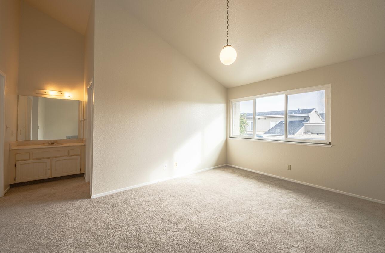 Detail Gallery Image 23 of 36 For 345 Coleridge Dr #80,  Salinas,  CA 93901 - 3 Beds | 1/1 Baths