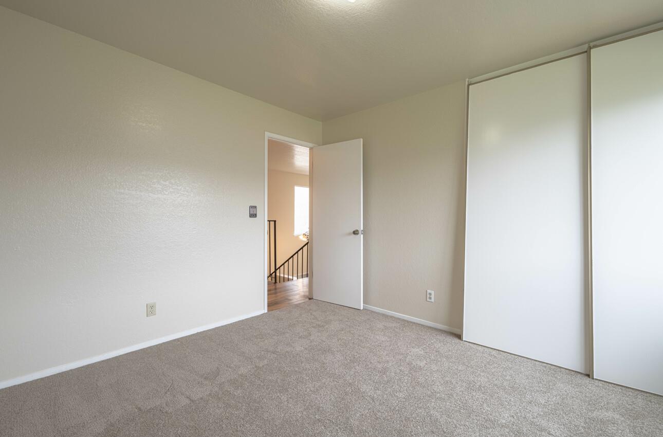 Detail Gallery Image 29 of 36 For 345 Coleridge Dr #80,  Salinas,  CA 93901 - 3 Beds | 1/1 Baths