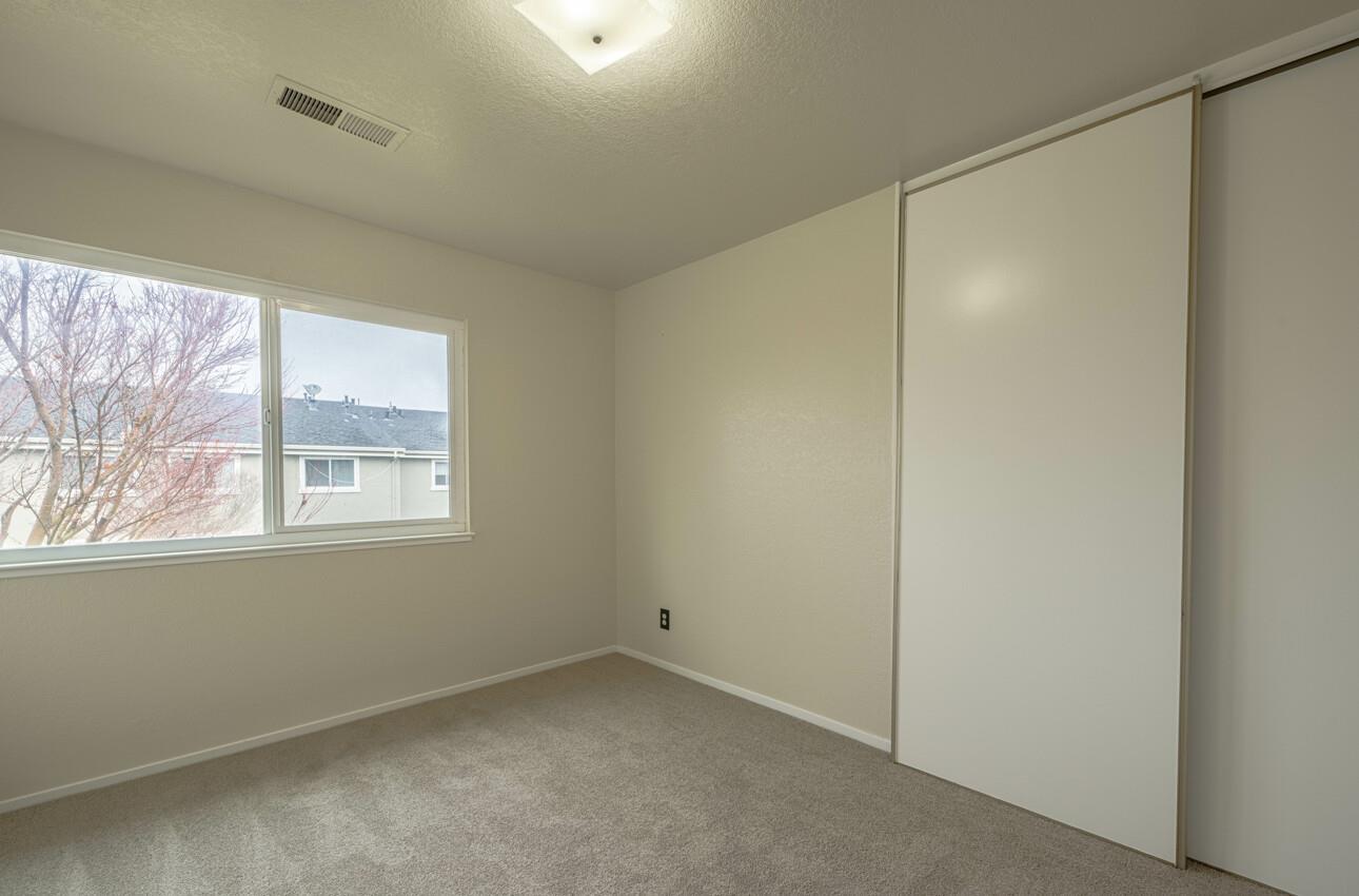 Detail Gallery Image 31 of 36 For 345 Coleridge Dr #80,  Salinas,  CA 93901 - 3 Beds | 1/1 Baths