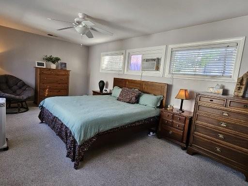 Detail Gallery Image 10 of 21 For 1964 Johnston Ave, San Jose,  CA 95125 - 3 Beds | 2 Baths