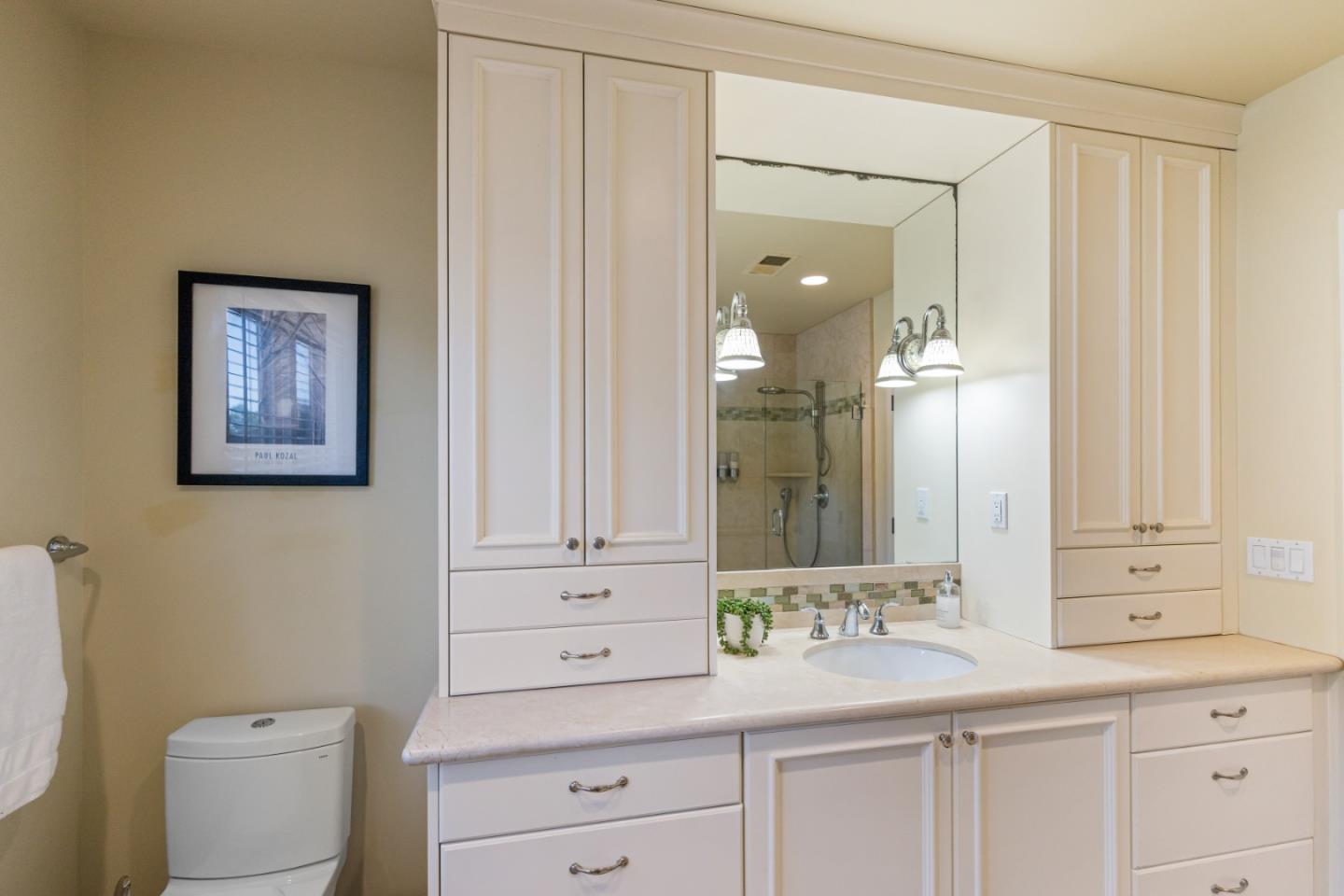 Detail Gallery Image 32 of 55 For 1040 Acacia St, Montara,  CA 94037 - 4 Beds | 2/1 Baths