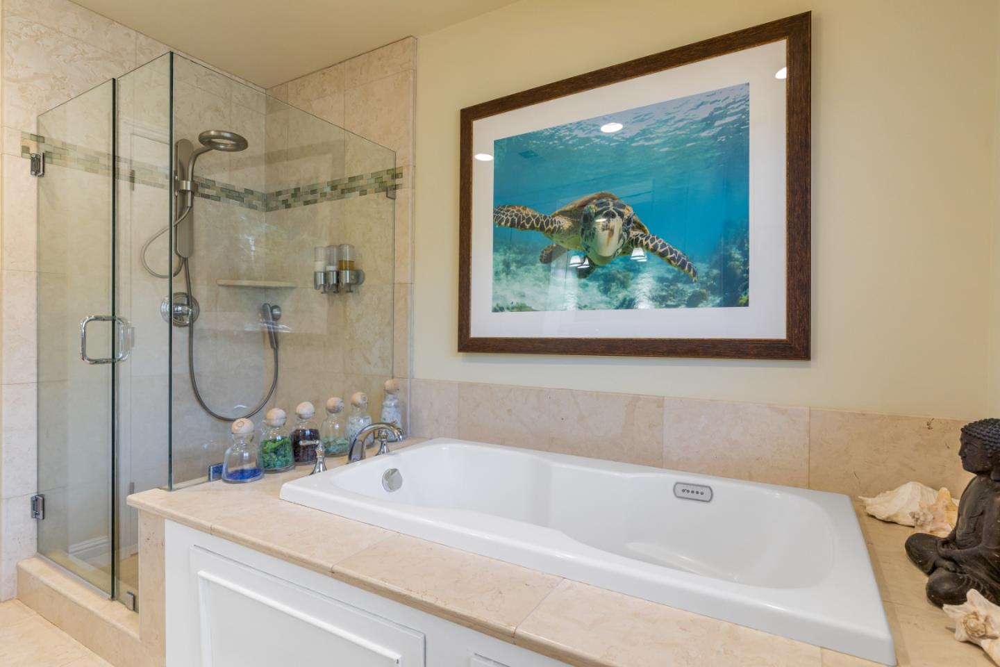 Detail Gallery Image 33 of 55 For 1040 Acacia St, Montara,  CA 94037 - 4 Beds | 2/1 Baths