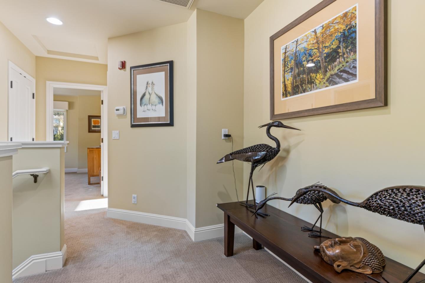 Detail Gallery Image 35 of 55 For 1040 Acacia St, Montara,  CA 94037 - 4 Beds | 2/1 Baths