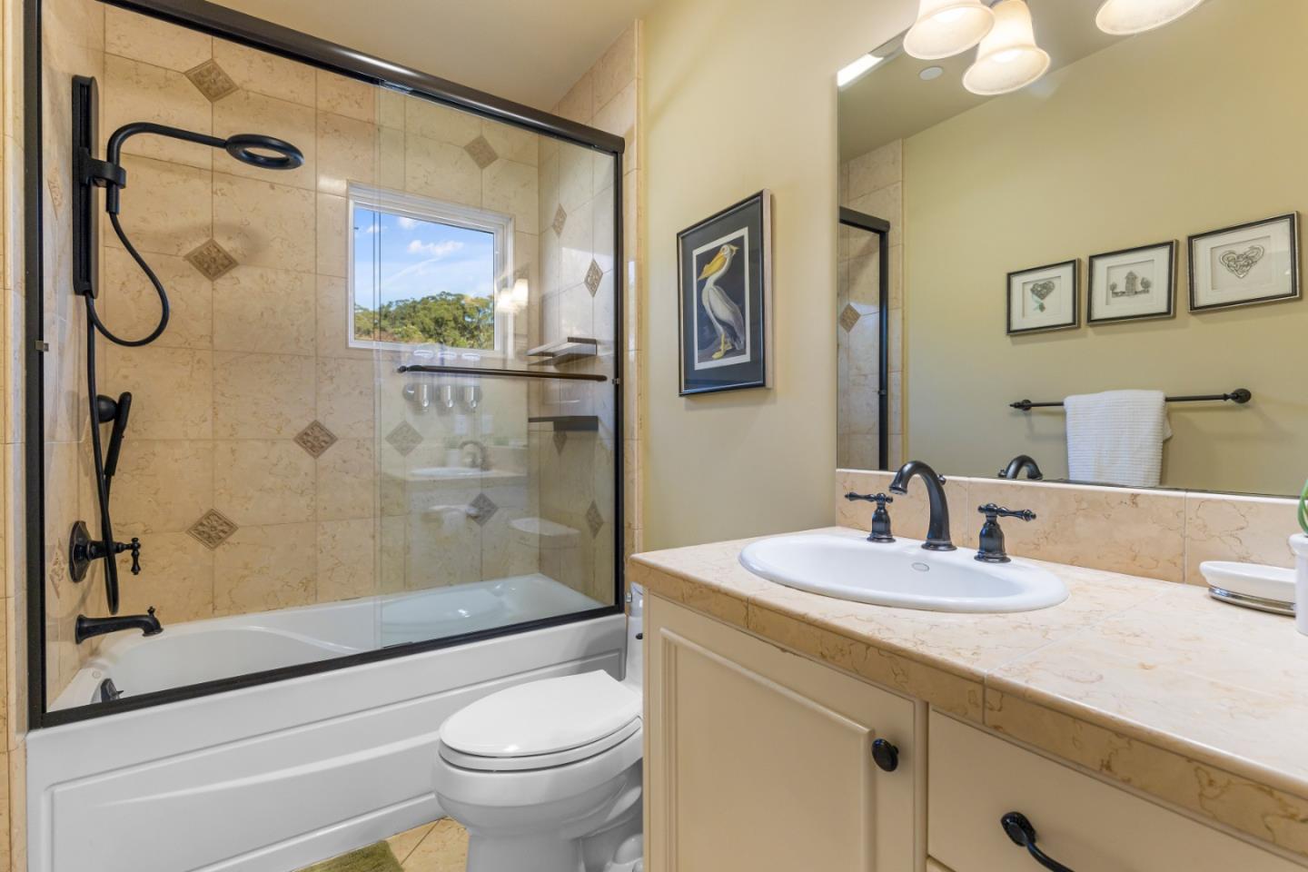 Detail Gallery Image 36 of 55 For 1040 Acacia St, Montara,  CA 94037 - 4 Beds | 2/1 Baths