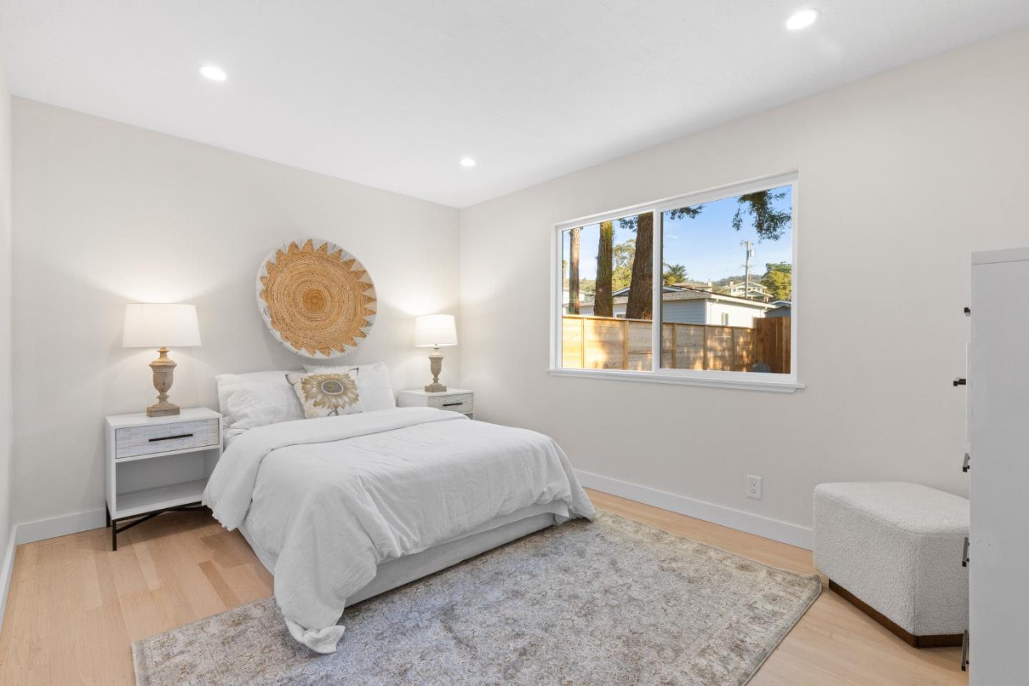 Detail Gallery Image 34 of 54 For 230 Madrid Ave, El Granada,  CA 94018 - 3 Beds | 2 Baths