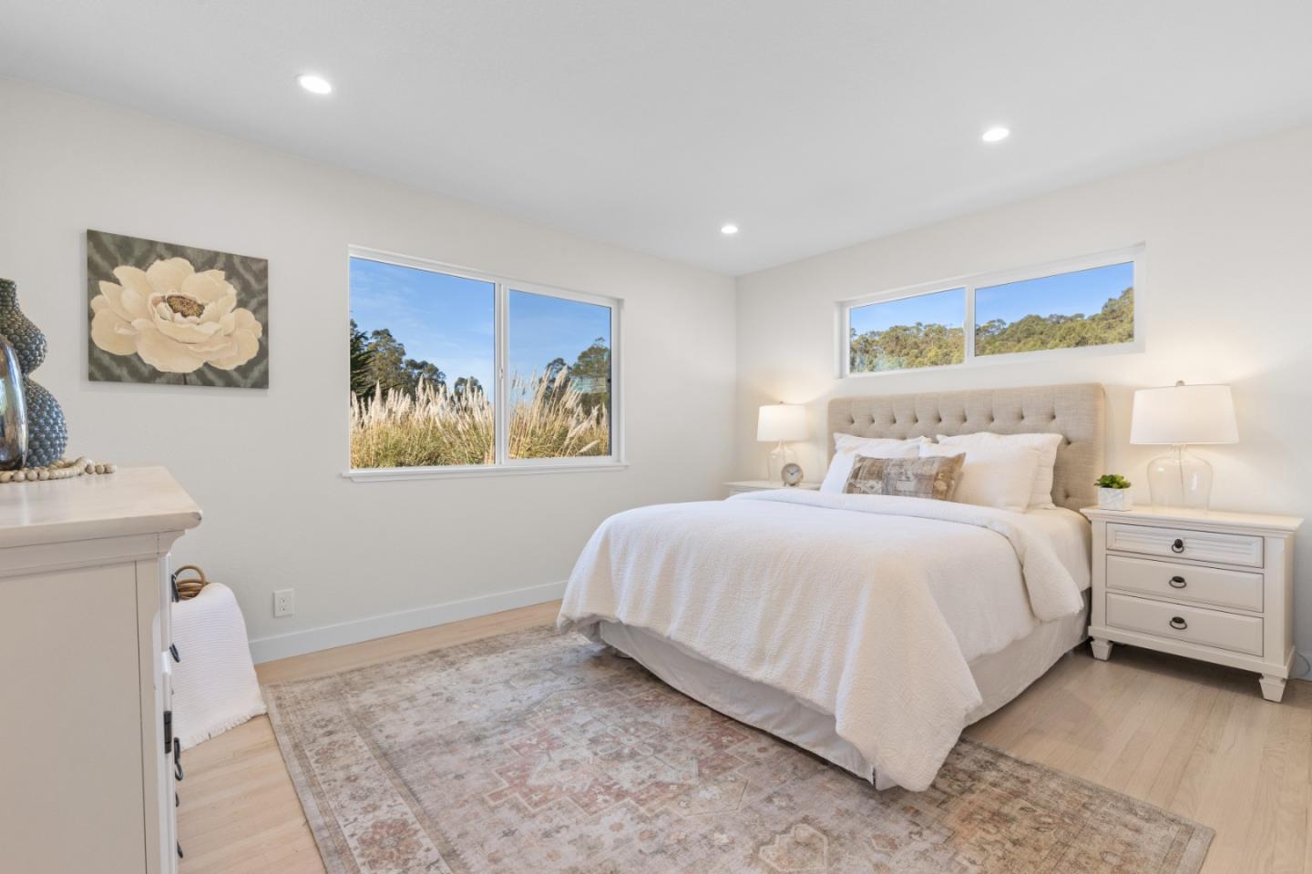 Detail Gallery Image 42 of 54 For 230 Madrid Ave, El Granada,  CA 94018 - 3 Beds | 2 Baths