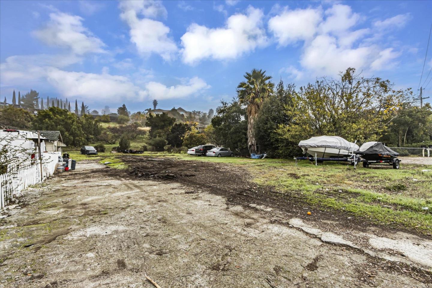 Detail Gallery Image 28 of 48 For 10390 Clayton Rd, San Jose,  CA 95127 - 3 Beds | 2 Baths