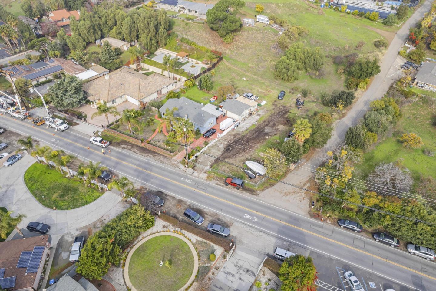 Detail Gallery Image 38 of 48 For 10390 Clayton Rd, San Jose,  CA 95127 - 3 Beds | 2 Baths