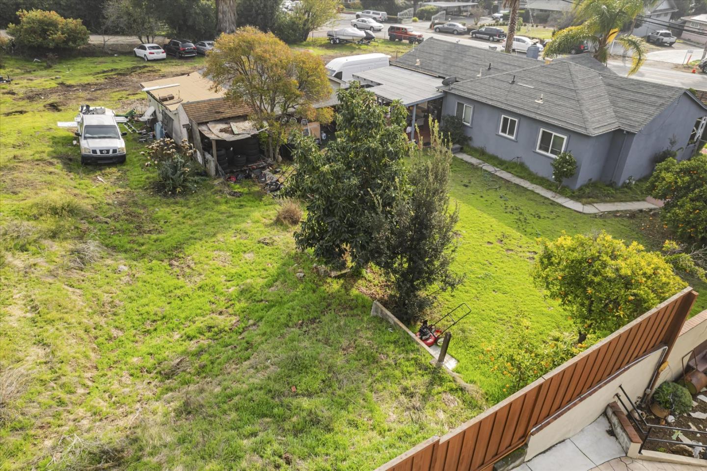 Detail Gallery Image 43 of 48 For 10390 Clayton Rd, San Jose,  CA 95127 - 3 Beds | 2 Baths