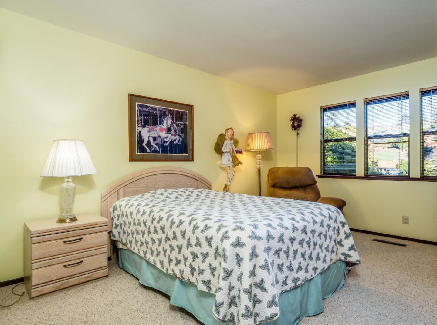 Detail Gallery Image 33 of 48 For 16755 Jackson Oaks Dr, Morgan Hill,  CA 95037 - 4 Beds | 2/1 Baths