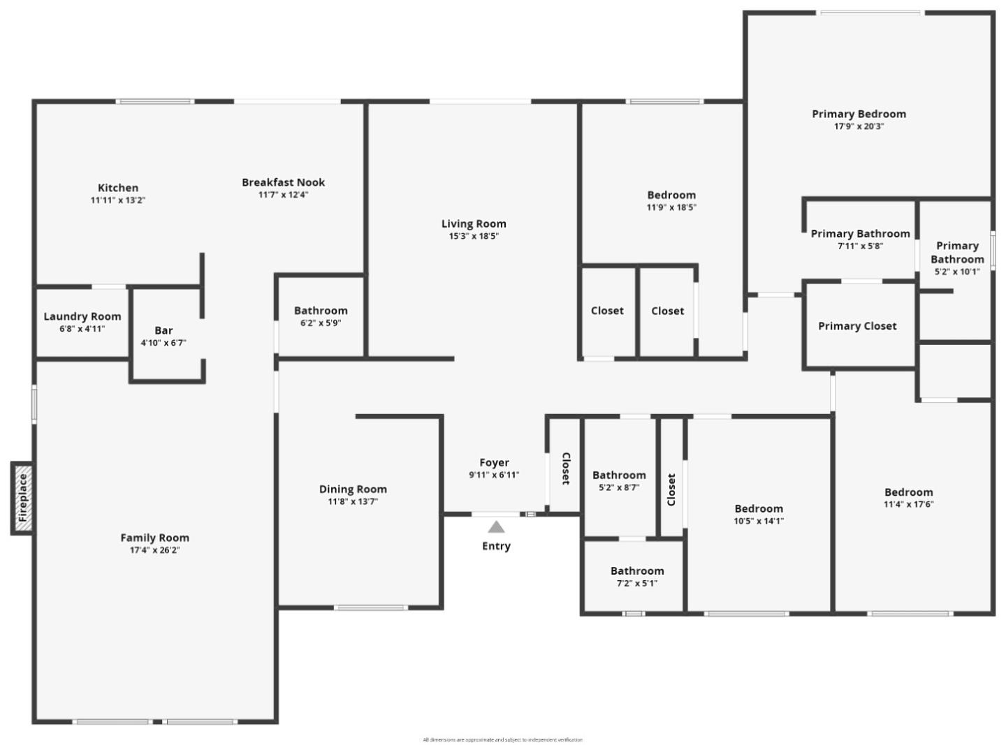 Detail Gallery Image 47 of 48 For 16755 Jackson Oaks Dr, Morgan Hill,  CA 95037 - 4 Beds | 2/1 Baths