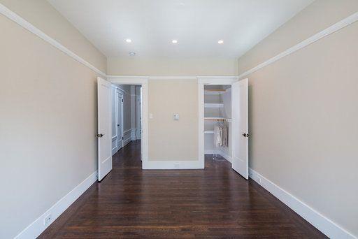 Detail Gallery Image 8 of 13 For 1250 Sacramento St #4,  San Francisco,  CA 94108 - 1 Beds | 1 Baths