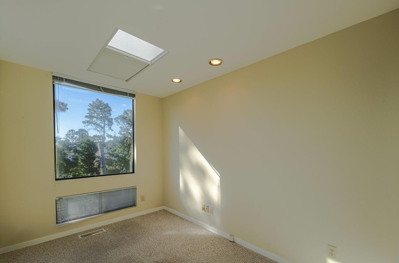 Detail Gallery Image 33 of 45 For 24501 via Mar Monte #70,  Carmel,  CA 93923 - 3 Beds | 2/1 Baths