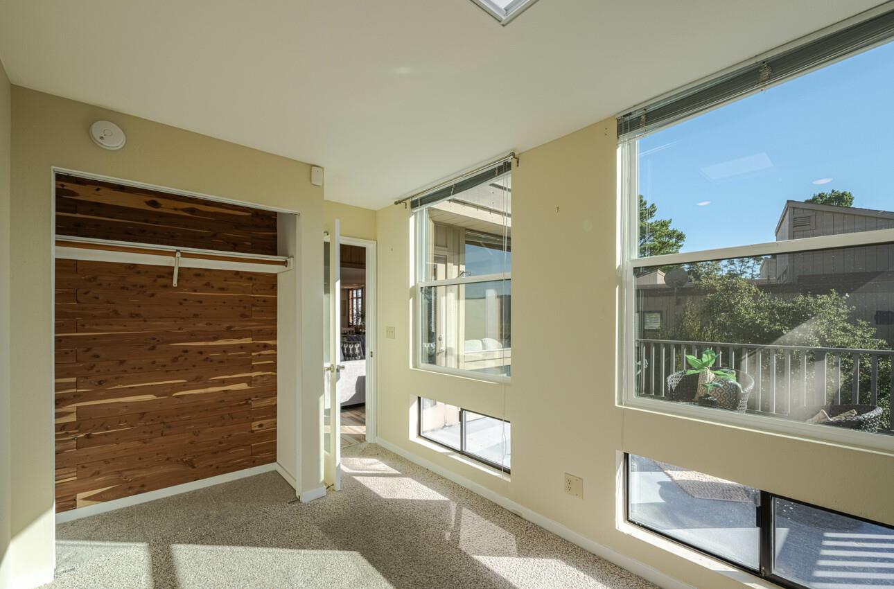 Detail Gallery Image 35 of 45 For 24501 via Mar Monte #70,  Carmel,  CA 93923 - 3 Beds | 2/1 Baths