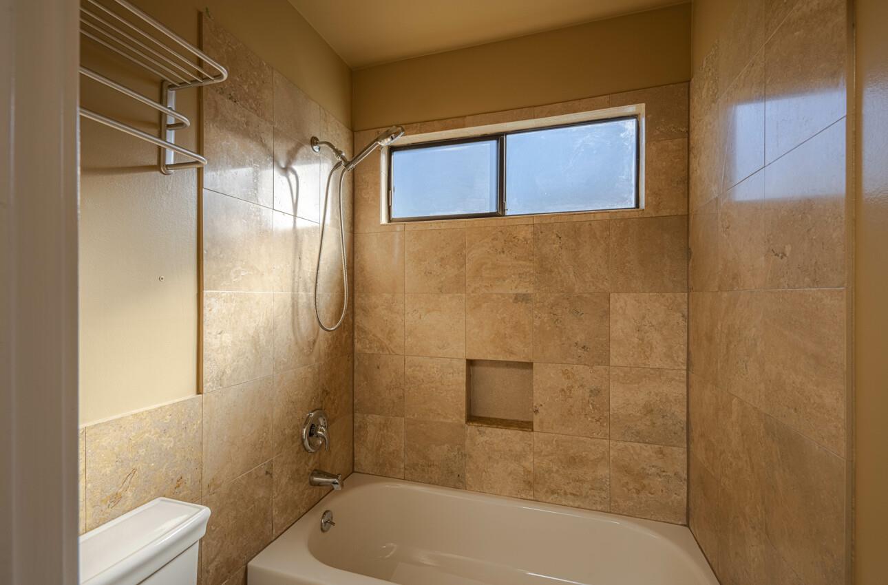 Detail Gallery Image 38 of 45 For 24501 via Mar Monte #70,  Carmel,  CA 93923 - 3 Beds | 2/1 Baths