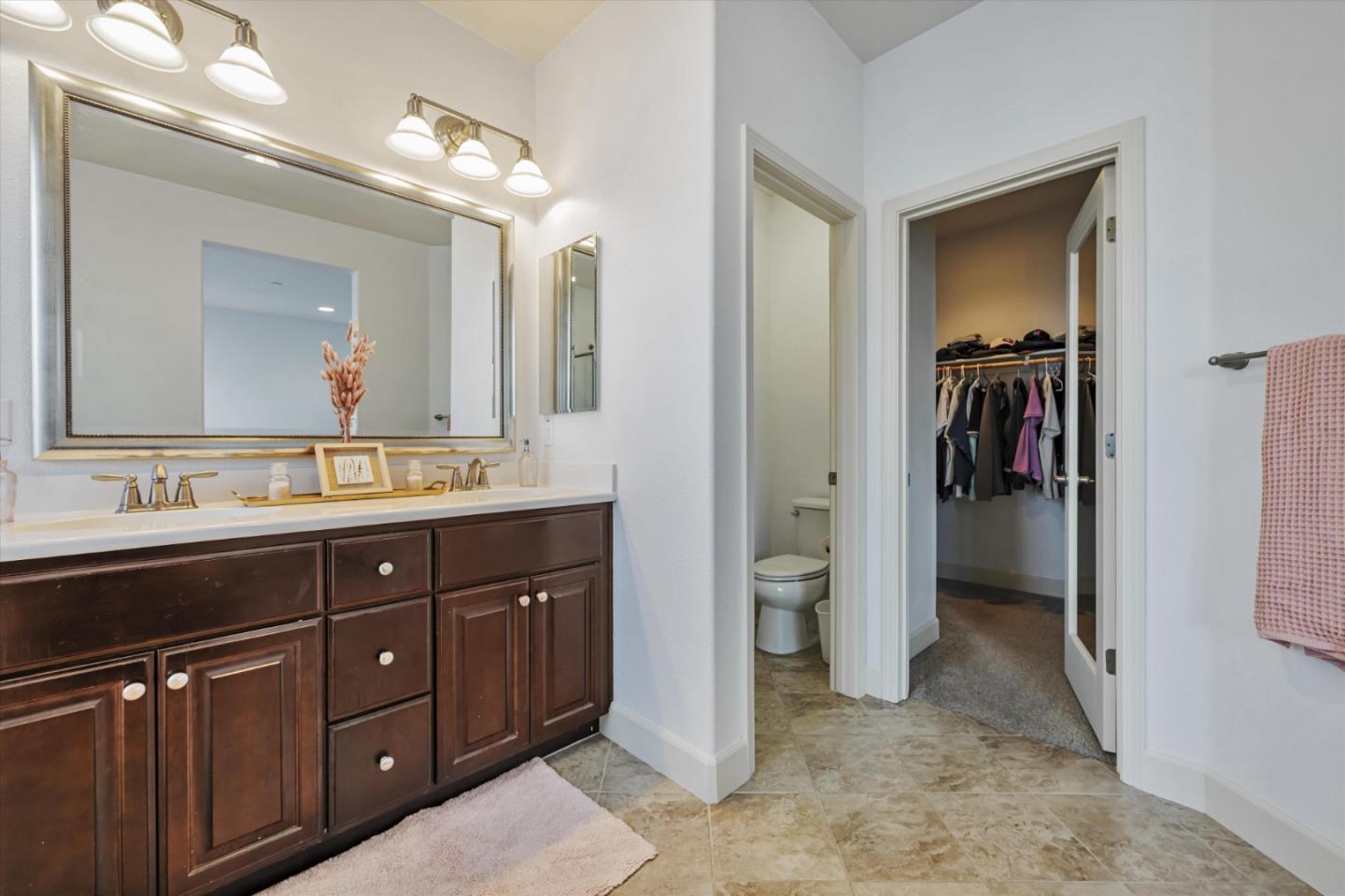 Detail Gallery Image 30 of 40 For 910 Verissimo Ct, Hollister,  CA 95023 - 3 Beds | 2 Baths