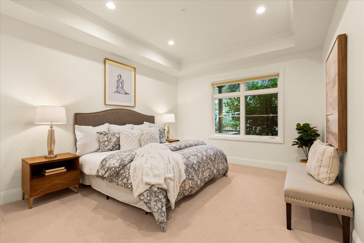 Detail Gallery Image 13 of 38 For 100 1st St #110,  Los Altos,  CA 94022 - 2 Beds | 2 Baths