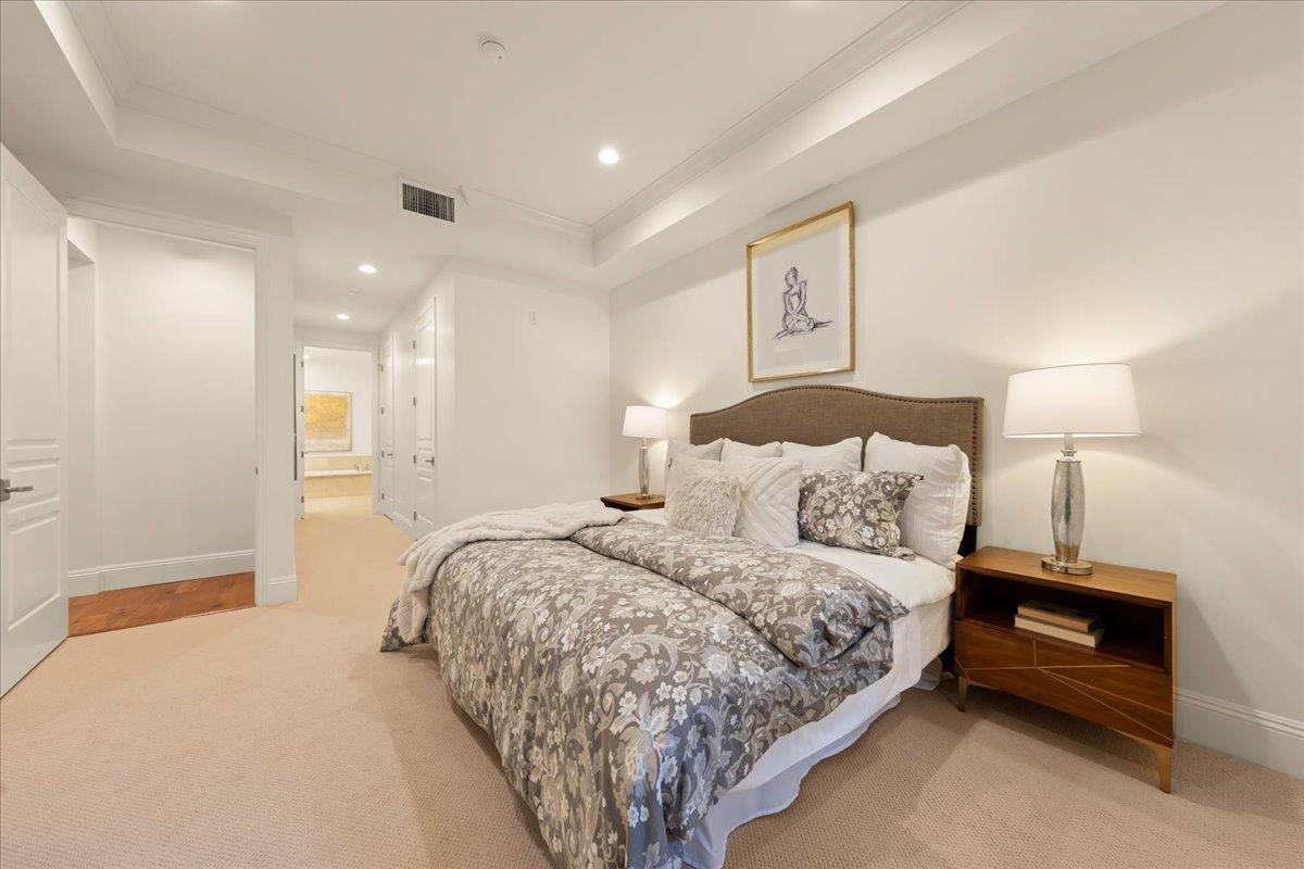 Detail Gallery Image 14 of 38 For 100 1st St #110,  Los Altos,  CA 94022 - 2 Beds | 2 Baths