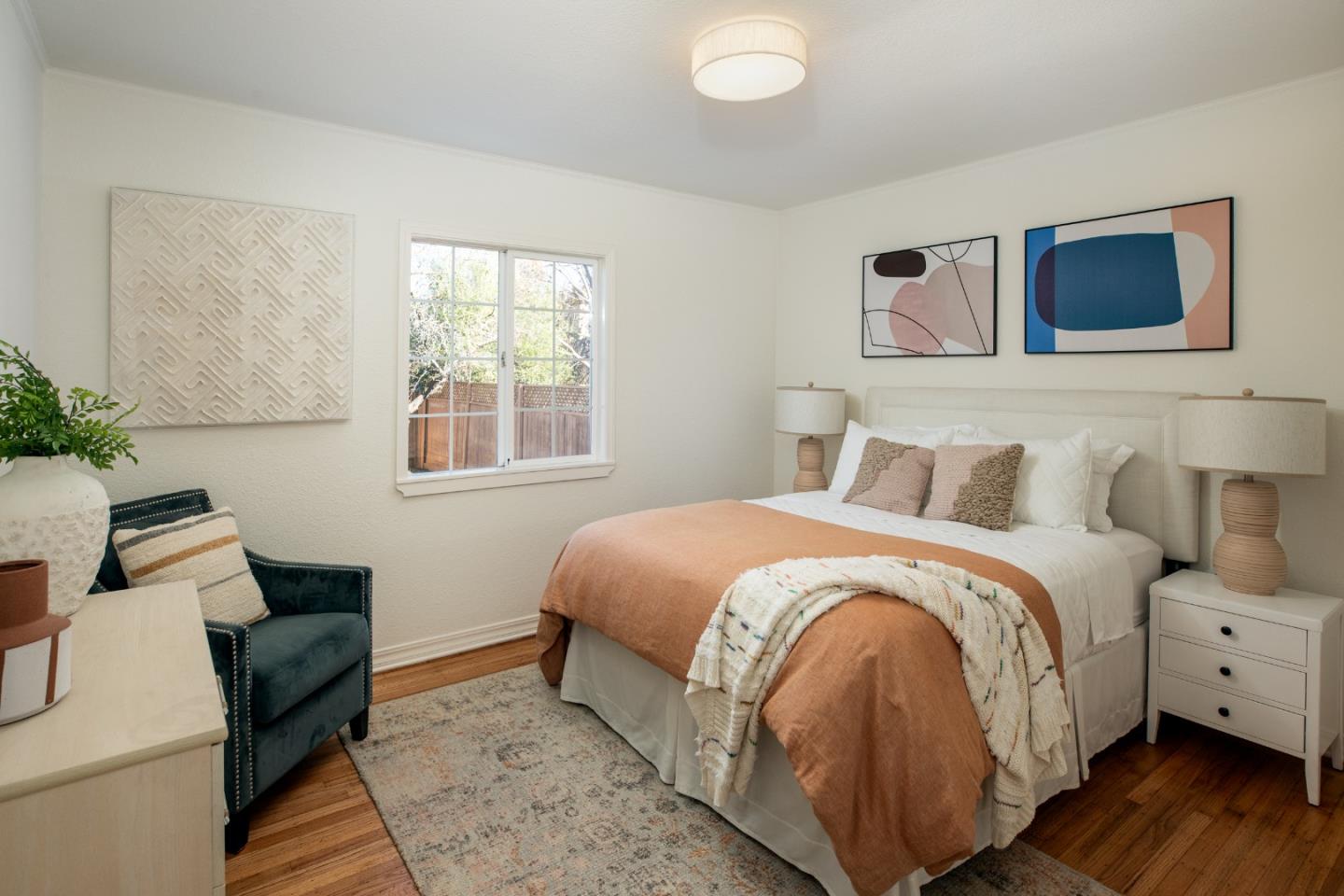 Detail Gallery Image 11 of 23 For 1123 Sage St, East Palo Alto,  CA 94303 - 4 Beds | 2 Baths