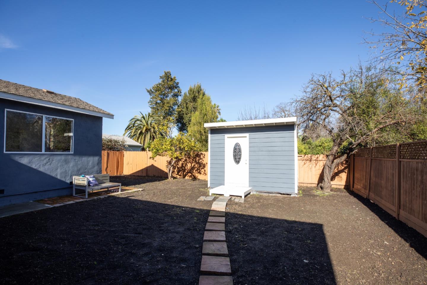 Detail Gallery Image 21 of 23 For 1123 Sage St, East Palo Alto,  CA 94303 - 4 Beds | 2 Baths