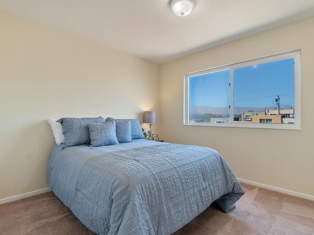 Detail Gallery Image 10 of 24 For 366 Abbot Ave, Daly City,  CA 94014 - 3 Beds | 1 Baths