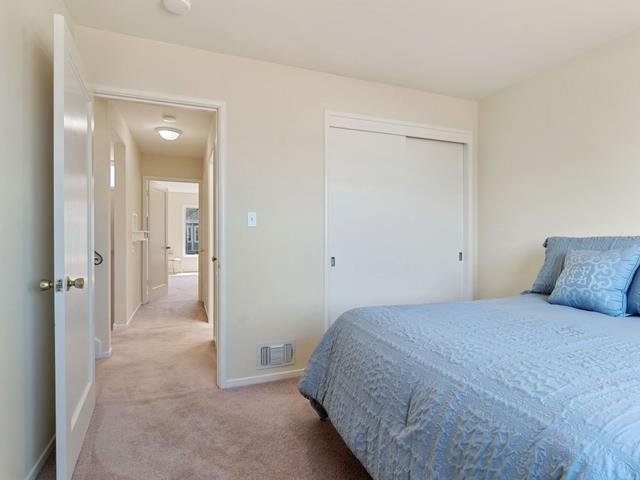 Detail Gallery Image 11 of 24 For 366 Abbot Ave, Daly City,  CA 94014 - 3 Beds | 1 Baths