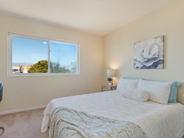 Detail Gallery Image 12 of 24 For 366 Abbot Ave, Daly City,  CA 94014 - 3 Beds | 1 Baths