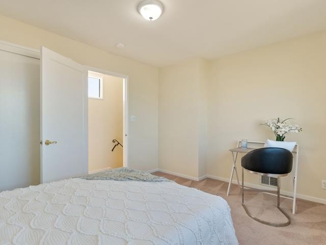 Detail Gallery Image 13 of 24 For 366 Abbot Ave, Daly City,  CA 94014 - 3 Beds | 1 Baths