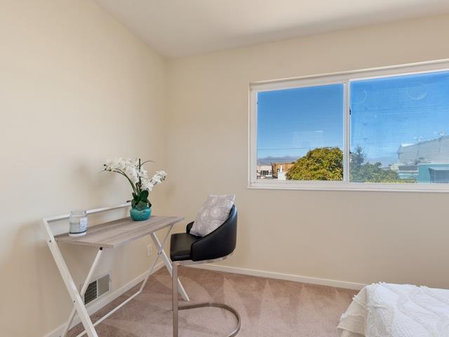 Detail Gallery Image 14 of 24 For 366 Abbot Ave, Daly City,  CA 94014 - 3 Beds | 1 Baths