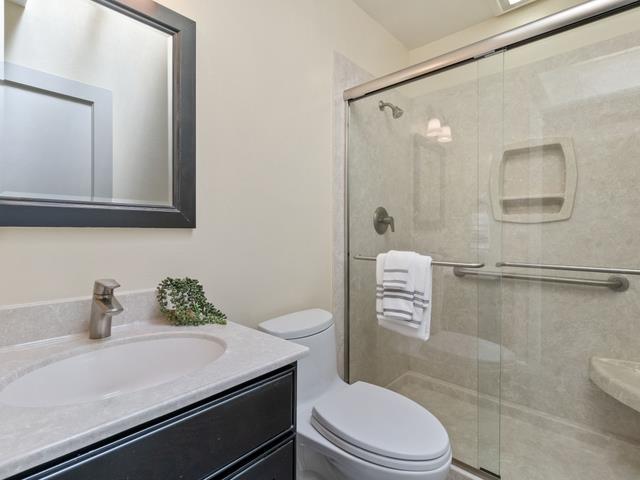 Detail Gallery Image 15 of 24 For 366 Abbot Ave, Daly City,  CA 94014 - 3 Beds | 1 Baths