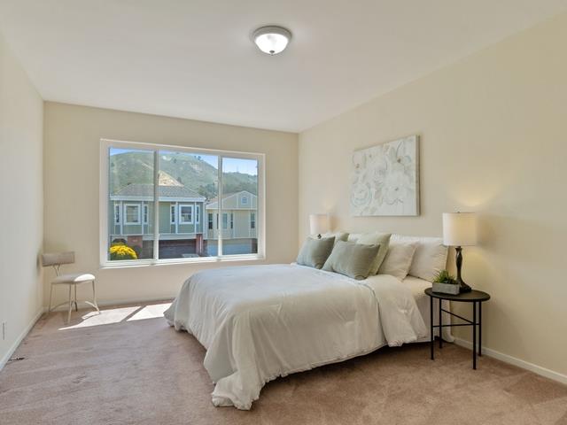 Detail Gallery Image 16 of 24 For 366 Abbot Ave, Daly City,  CA 94014 - 3 Beds | 1 Baths