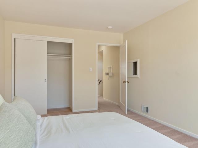 Detail Gallery Image 17 of 24 For 366 Abbot Ave, Daly City,  CA 94014 - 3 Beds | 1 Baths