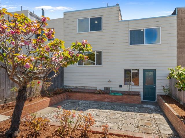 Detail Gallery Image 19 of 24 For 366 Abbot Ave, Daly City,  CA 94014 - 3 Beds | 1 Baths