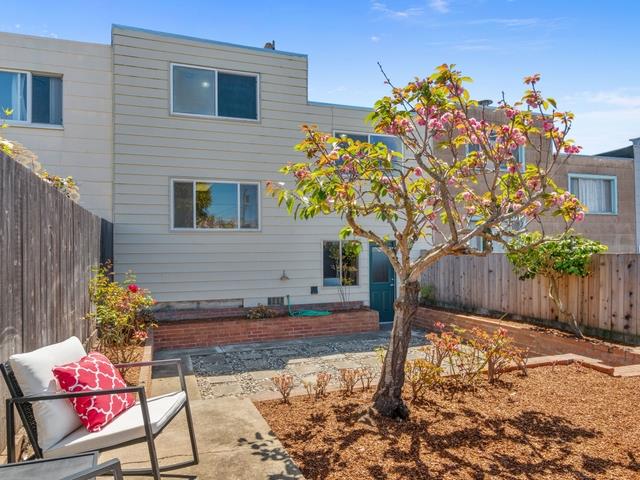 Detail Gallery Image 20 of 24 For 366 Abbot Ave, Daly City,  CA 94014 - 3 Beds | 1 Baths