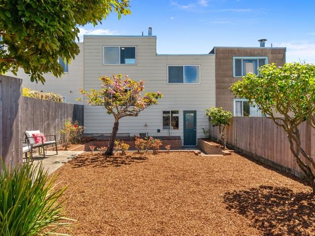 Detail Gallery Image 21 of 24 For 366 Abbot Ave, Daly City,  CA 94014 - 3 Beds | 1 Baths