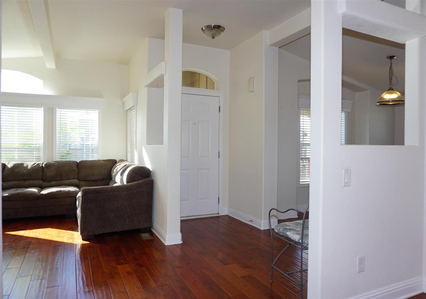 Detail Gallery Image 21 of 39 For 1085 Tasman Dr #652,  Sunnyvale,  CA 94089 - 4 Beds | 2 Baths