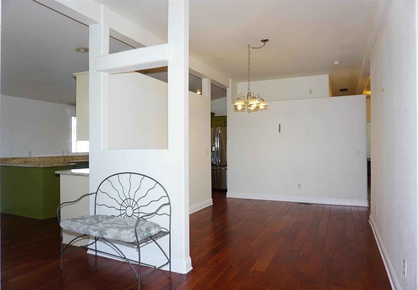 Detail Gallery Image 22 of 39 For 1085 Tasman Dr #652,  Sunnyvale,  CA 94089 - 4 Beds | 2 Baths