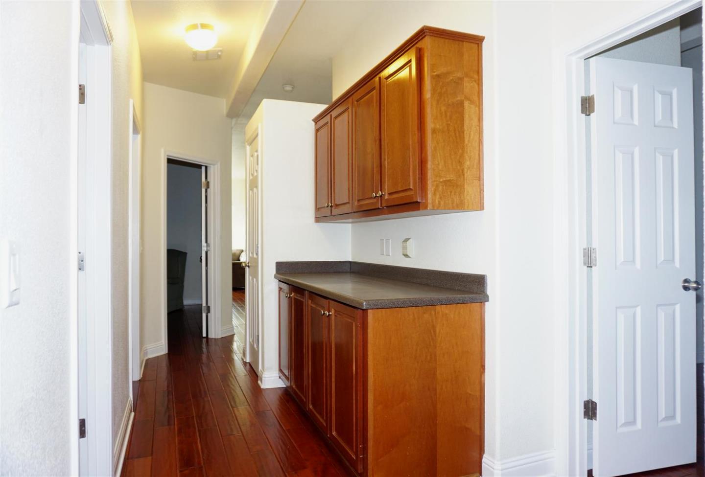 Detail Gallery Image 26 of 39 For 1085 Tasman Dr #652,  Sunnyvale,  CA 94089 - 4 Beds | 2 Baths