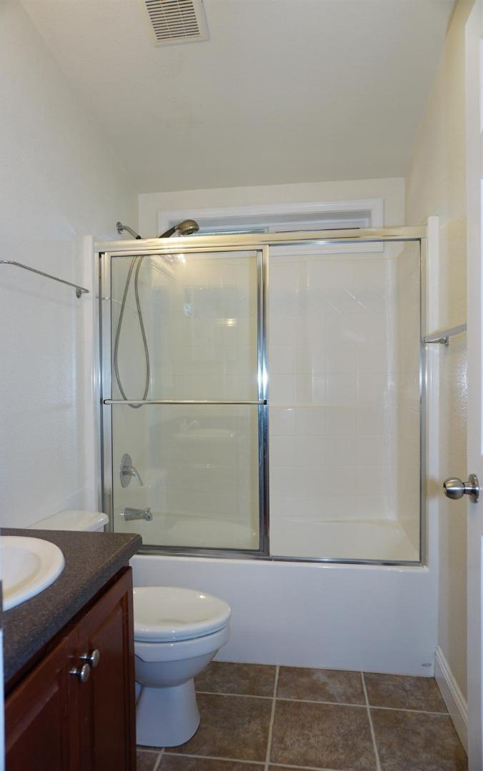 Detail Gallery Image 27 of 39 For 1085 Tasman Dr #652,  Sunnyvale,  CA 94089 - 4 Beds | 2 Baths