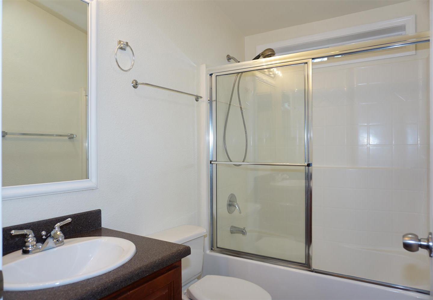 Detail Gallery Image 28 of 39 For 1085 Tasman Dr #652,  Sunnyvale,  CA 94089 - 4 Beds | 2 Baths