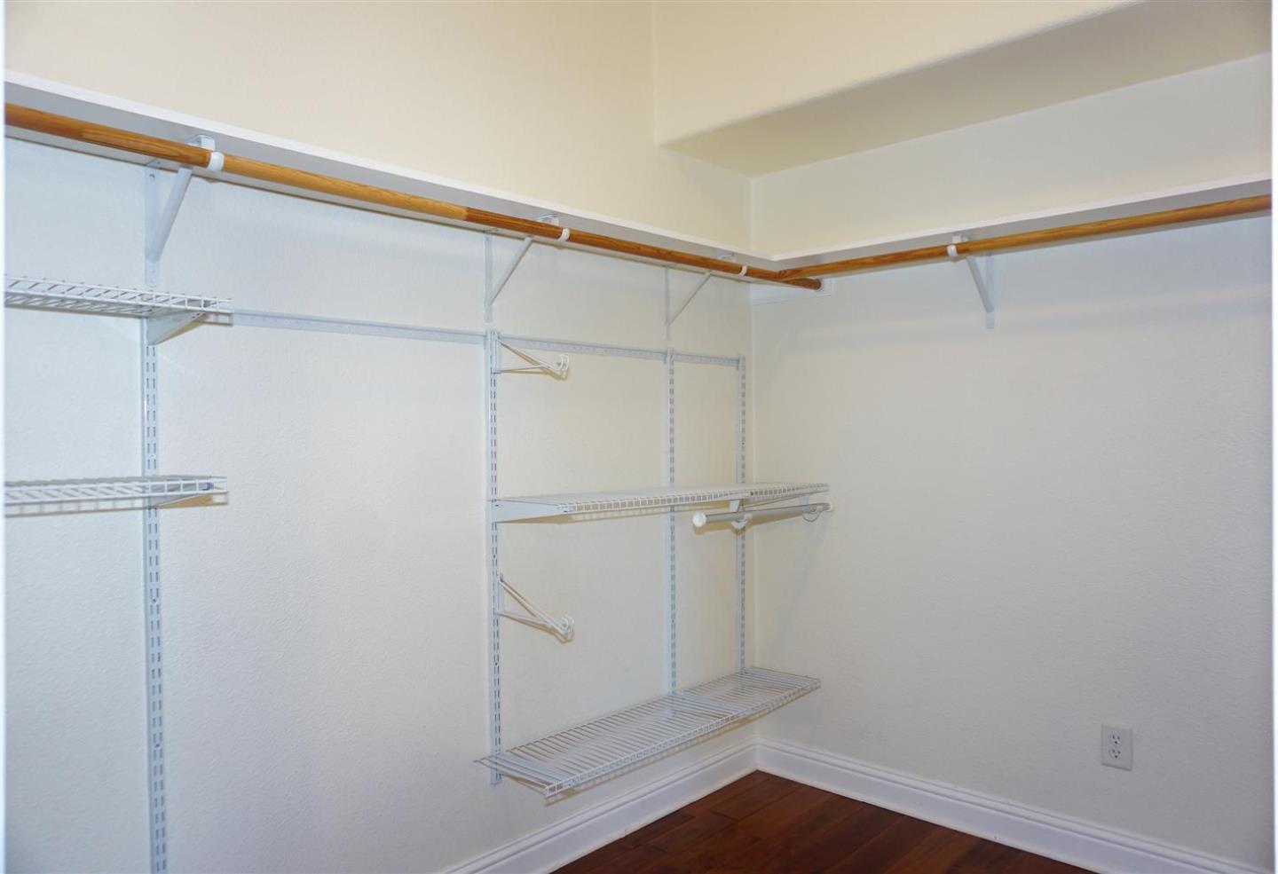 Detail Gallery Image 34 of 39 For 1085 Tasman Dr #652,  Sunnyvale,  CA 94089 - 4 Beds | 2 Baths