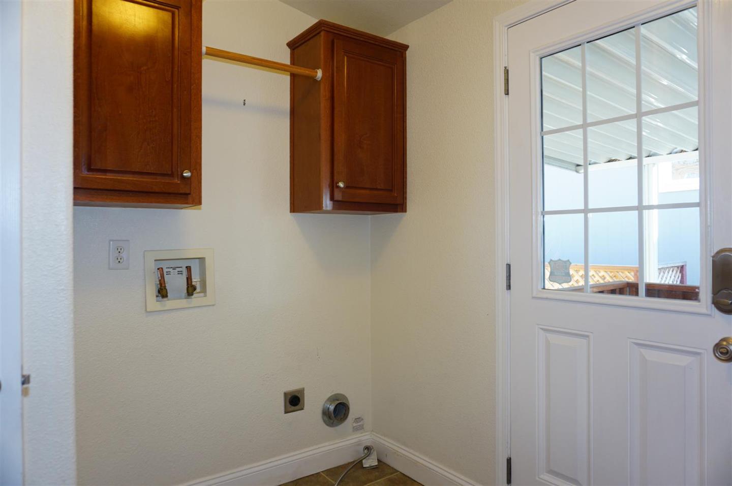 Detail Gallery Image 39 of 39 For 1085 Tasman Dr #652,  Sunnyvale,  CA 94089 - 4 Beds | 2 Baths