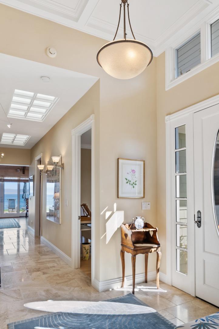 Detail Gallery Image 21 of 32 For 4362 Opal Cliff, Santa Cruz,  CA 95062 - 3 Beds | 2 Baths