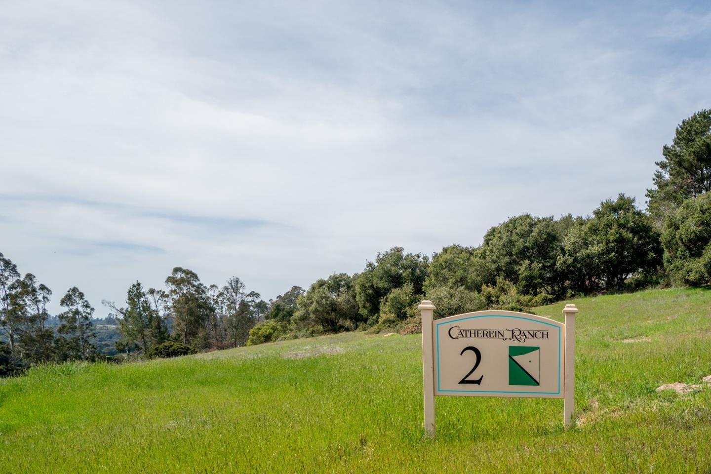 9010 Hidden Canyon Road, Salinas, CA, 93907